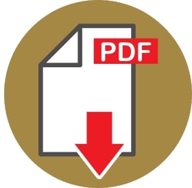 Lektion 6 als PDF herunterladen