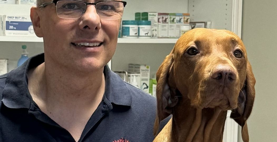 NEUESFOTO_Pas TK (2)